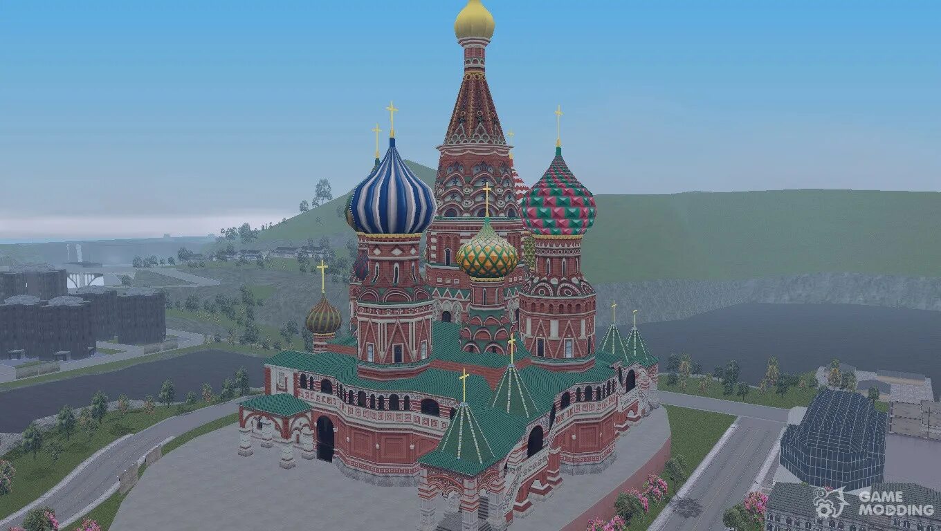 Москва крмп. Москва крмп. Crmp фото. Гта crmp. Moscow rp.