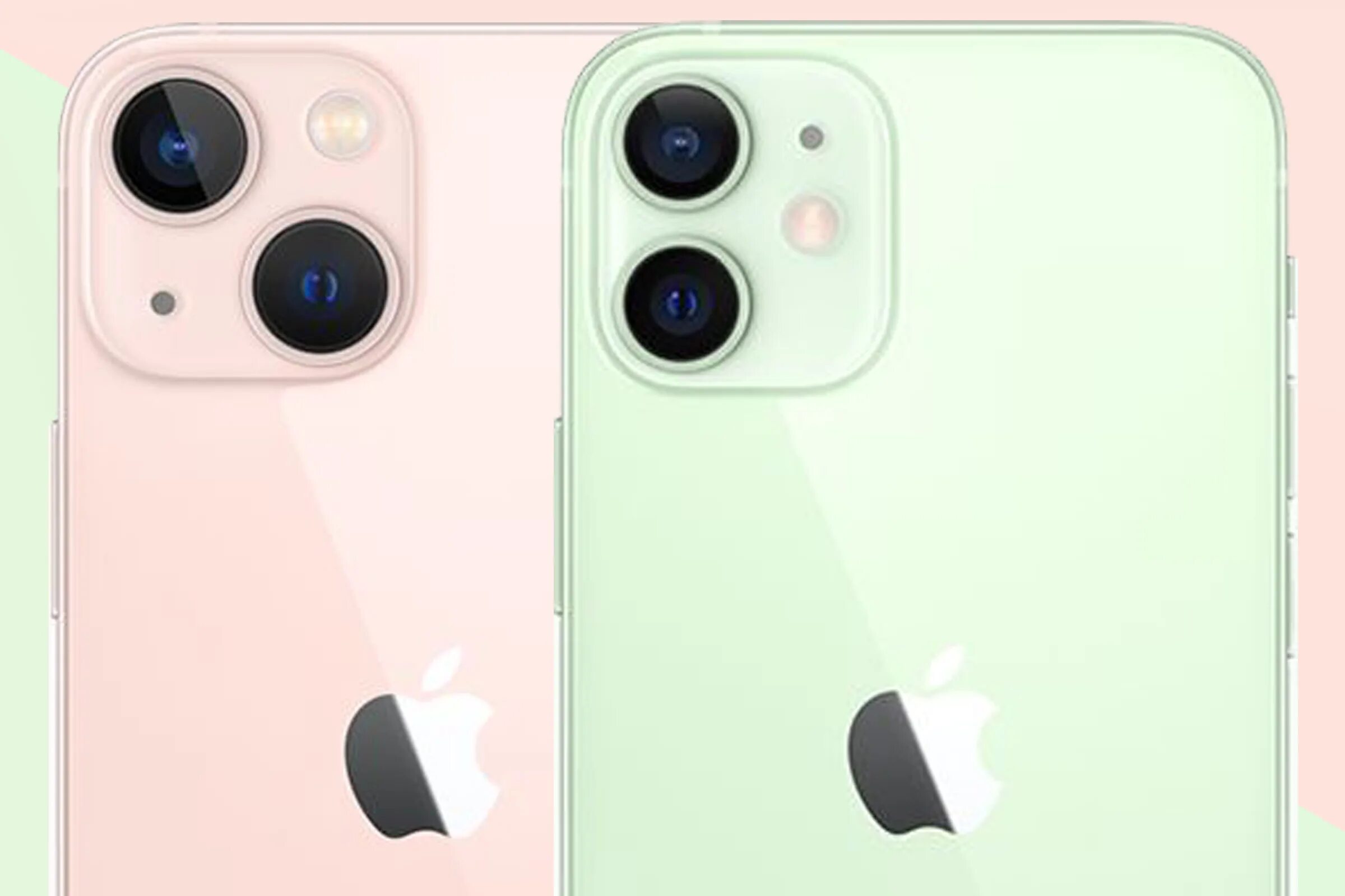 Iphone 12 vs 13. Iphone 12 Camera. Iphone 12 Camera specs. Айфон 12 мини камера. Камера 12 и 12 про сравнение