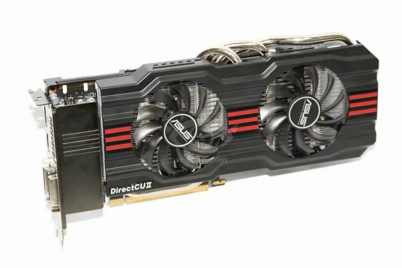 660ti gtx. ASUS GEFORCE GTX 660 ti. ASUS GTX 660 ti 2gb. ASUS GEFORCE GTX 660 2gb. Видеокарта ASUS GTX 660 2gb.