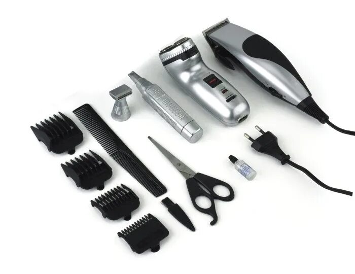 Триммер hair Clipper 1200 ma. Pritech триммер 2212. Man-075 триммер для стрижки волос hair Trimmer (4 насадки). Машинка для стрижки волос Voyager v- 250. Волос машинка trimmer