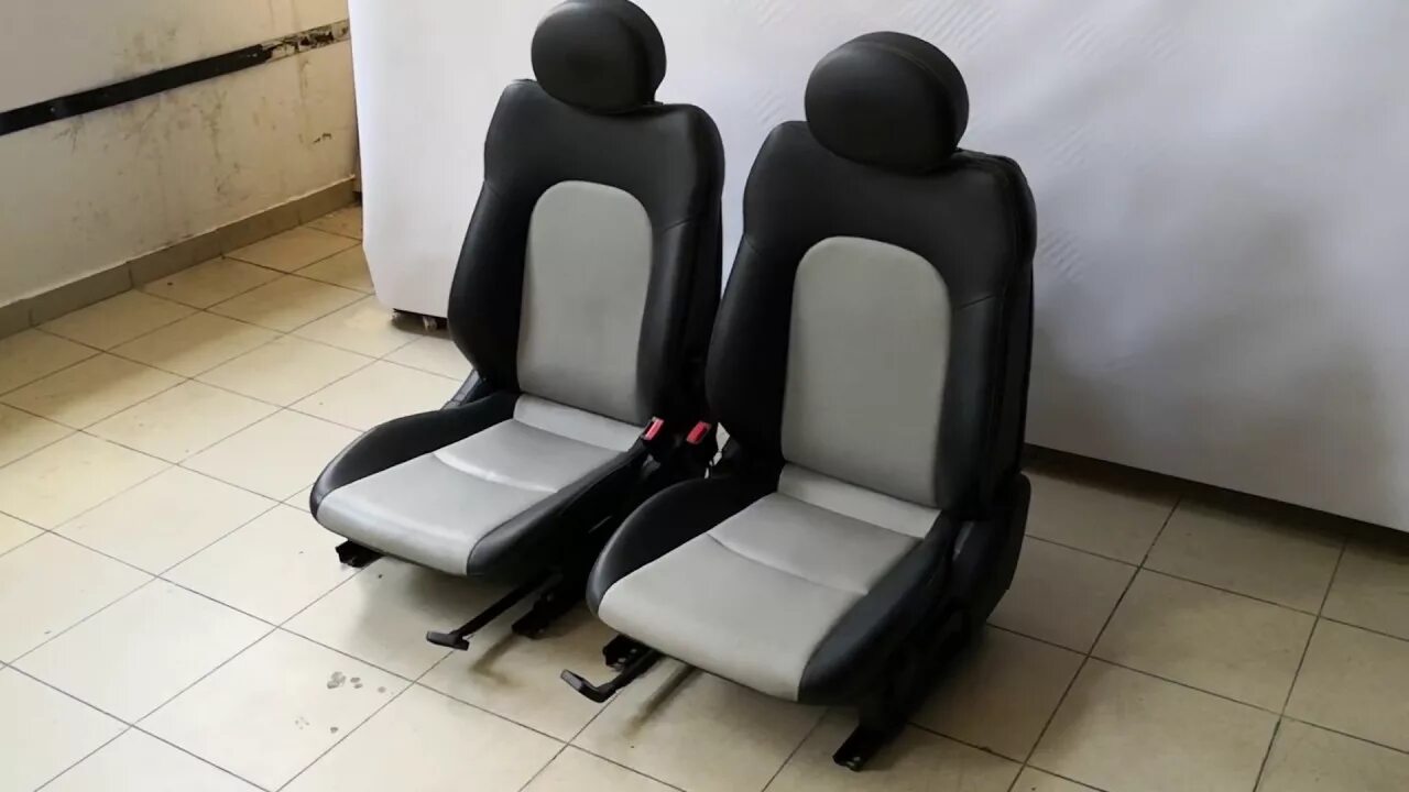 Передние сиденья купе. Передние сиденья купе. Сиденья от bmw 3. Передние сидения от купе. Сиденье от авто купе.
