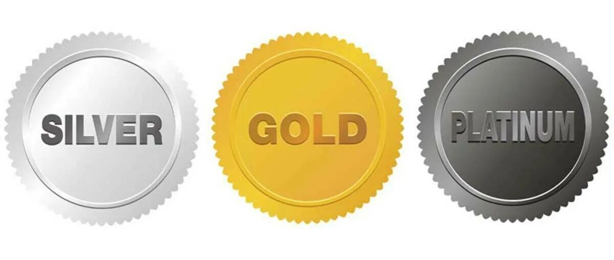 Golden platinum. Золото серебро платина. Слиток серебра. Золото серебро платина палладий. Слитки золото серебро платина.