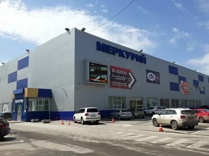 Ростов ул орская