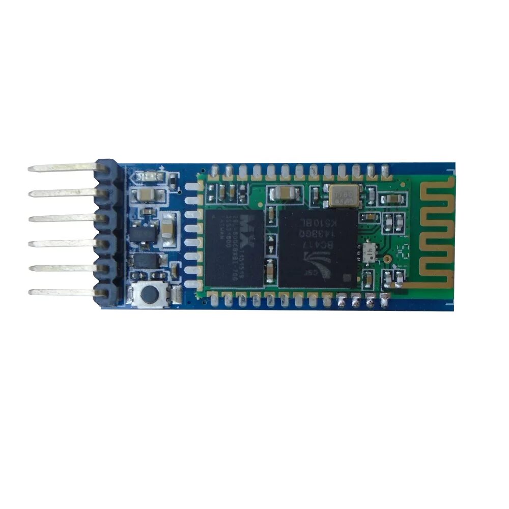 Беспроводной модуль bluetooth. Hc-08 модуль arduino cc2540f256. bluetooth модуль hc-05. ардуино блютуз модуль hc-05. bluetooth модуль 4.0 hc-08.