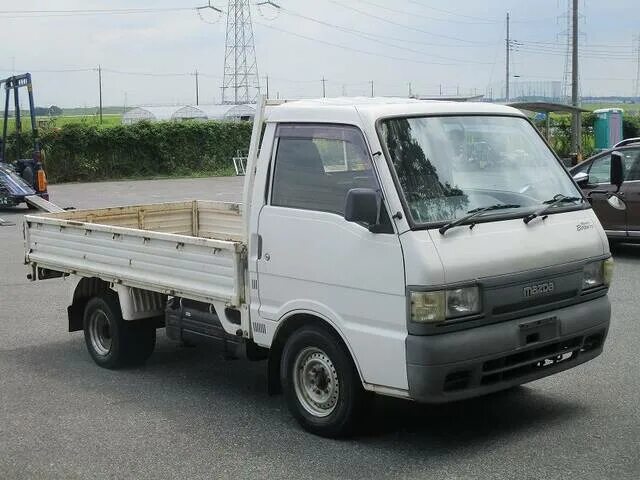 Mazda Bongo Truck. Mazda Bongo Brawny, 1992 грузовик. Mazda Bongo 4wd Truck. Mazda Bongo Brawny 1999.