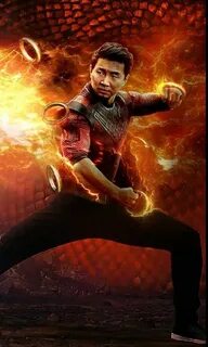 Chi download