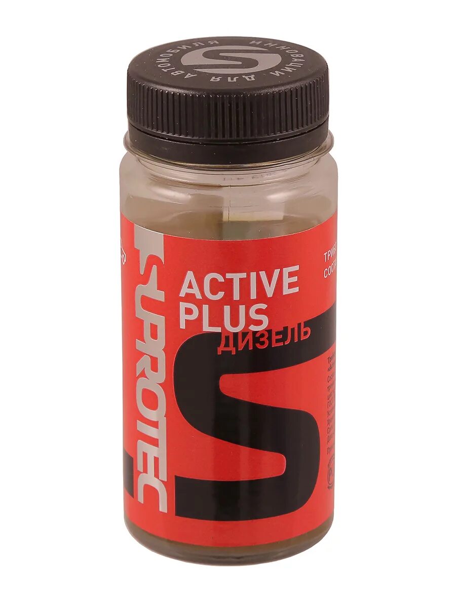 Suprotec Active Plus дизель. Супротек «Актив плюс» 90 мл.. Suprotec Актив плюс ДВС 90 мл. Suprotec Active Plus ДВС.