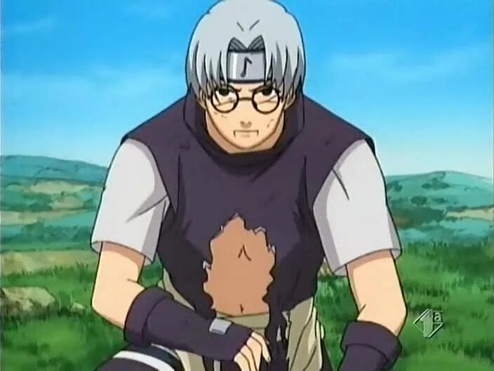 ямато из наруто техника. кабуто якуши слив. техника подмены в наруто. искусство исчезать книга. техника исчезновения наруто.