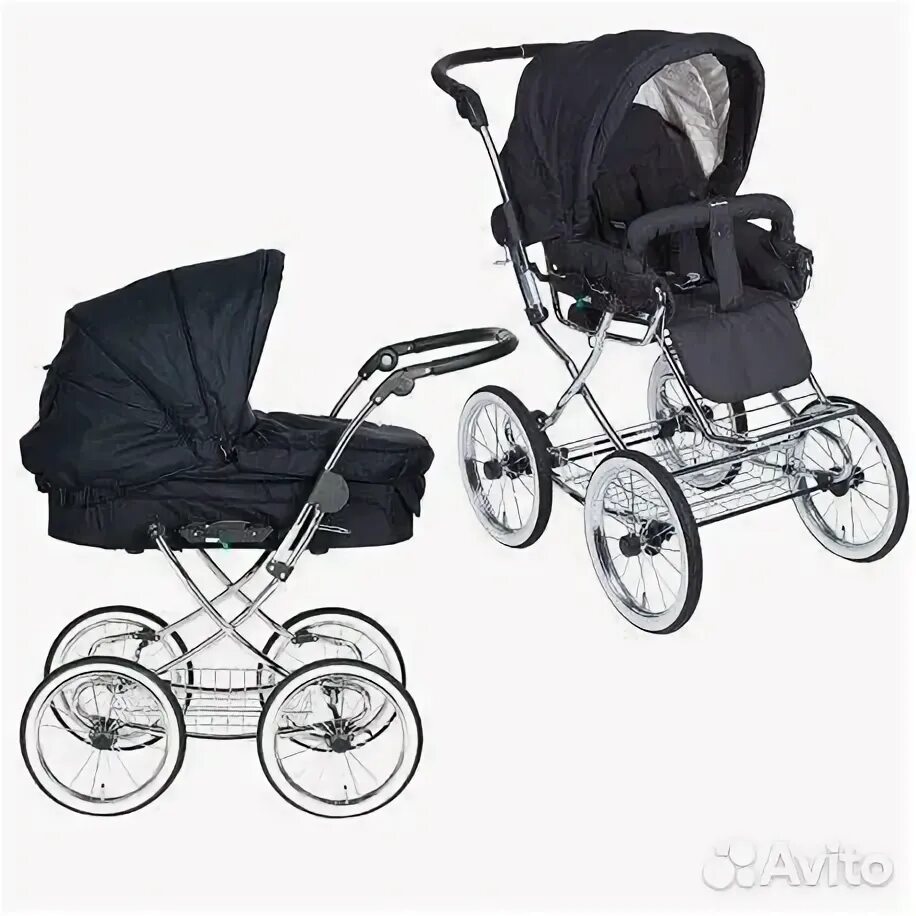 Ирбит коляски. Гонки в ирбите. Мотокросс ирбит 2021. Мотокросс с коляской верхняя салда №117. Ирбит коляски.