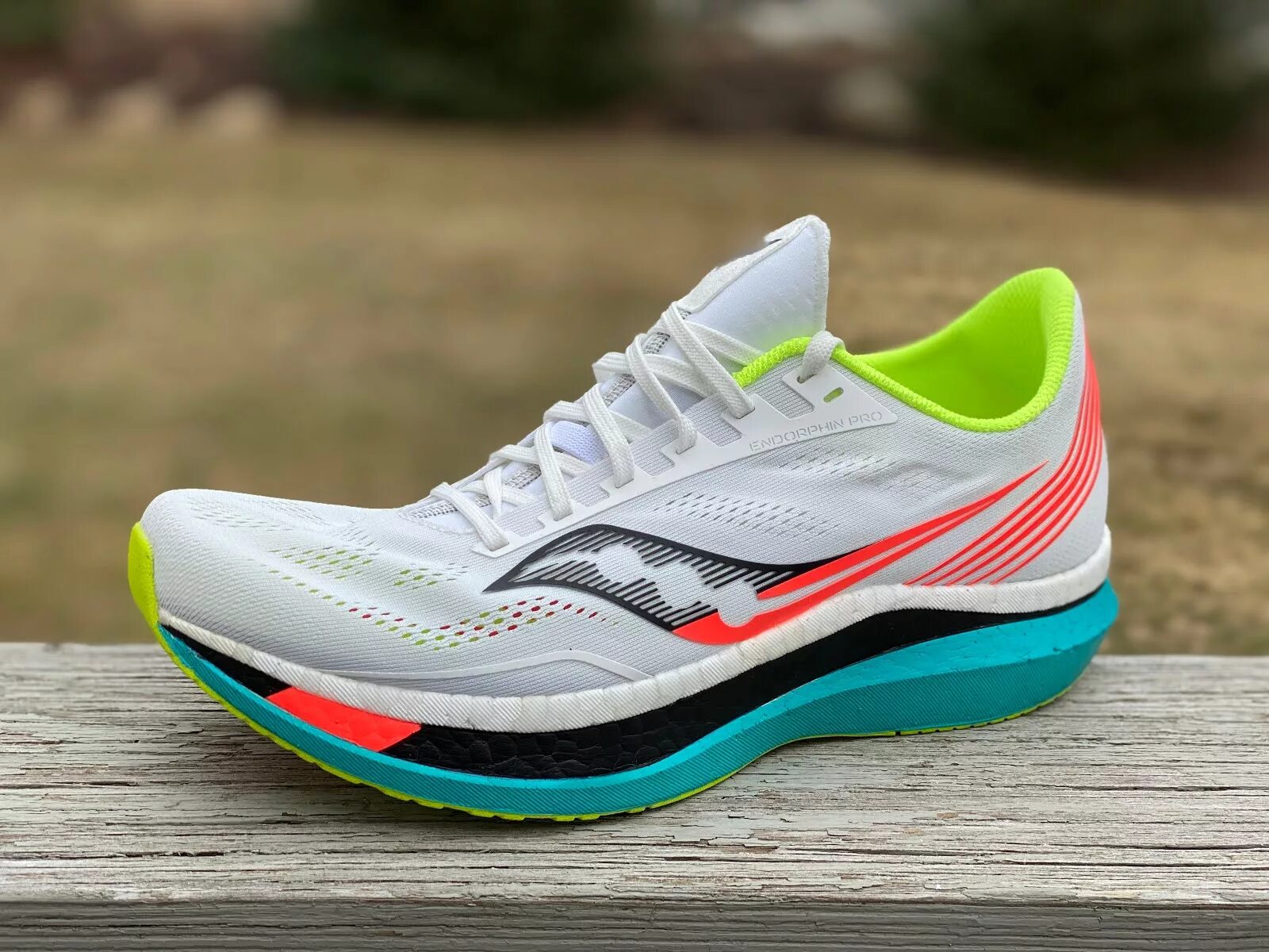 Saucony speed. Saucony endorphin pro. saucony endorphin pro 2. saucony endorphin speed. saucony endorphin trail.