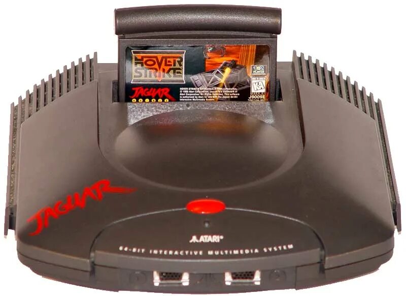 Atari jaguar. Атари Ягуар. Атари Ягуар игры. Atari Jaguar Duo. Атари приставка игры.