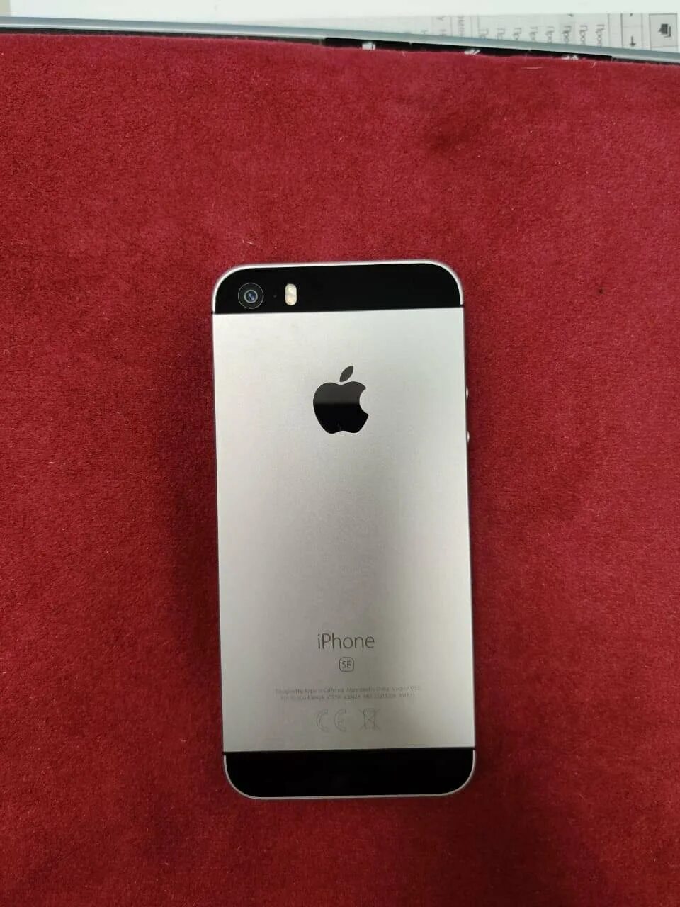 Айфон се 1. Iphone se 1 поколения. Айфон 1 128 ГБ. Iphone se 128 ГБ. Айфон 13 128 гигабайт