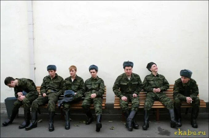 Дмб 2002. Дмб 1996. 2004 год призыв. Дмб 2002. Одон 2002 2004.