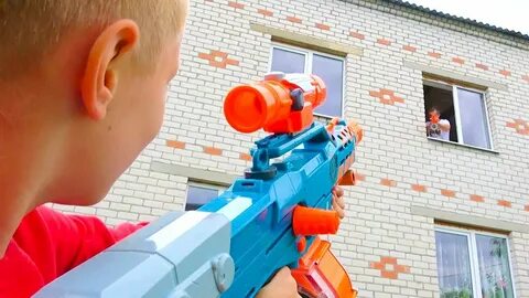 Бро шоу