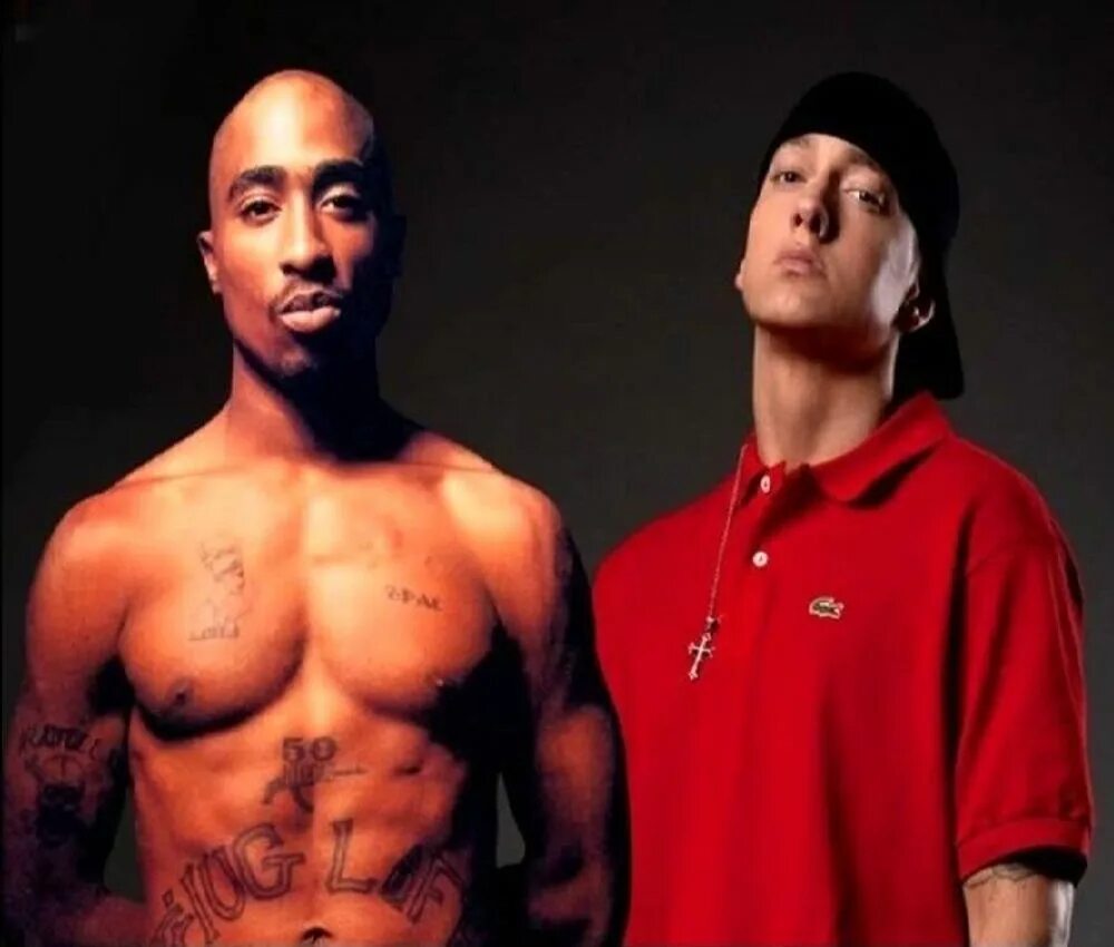 2pac remix 2025. 2pac eminem. эминем и 2pac. 2 пак и эминем. тупак шакур и эминем.