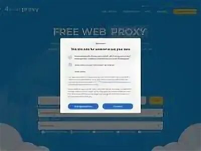 Pl 4everproxy rutor. Pl 4everproxy rutor