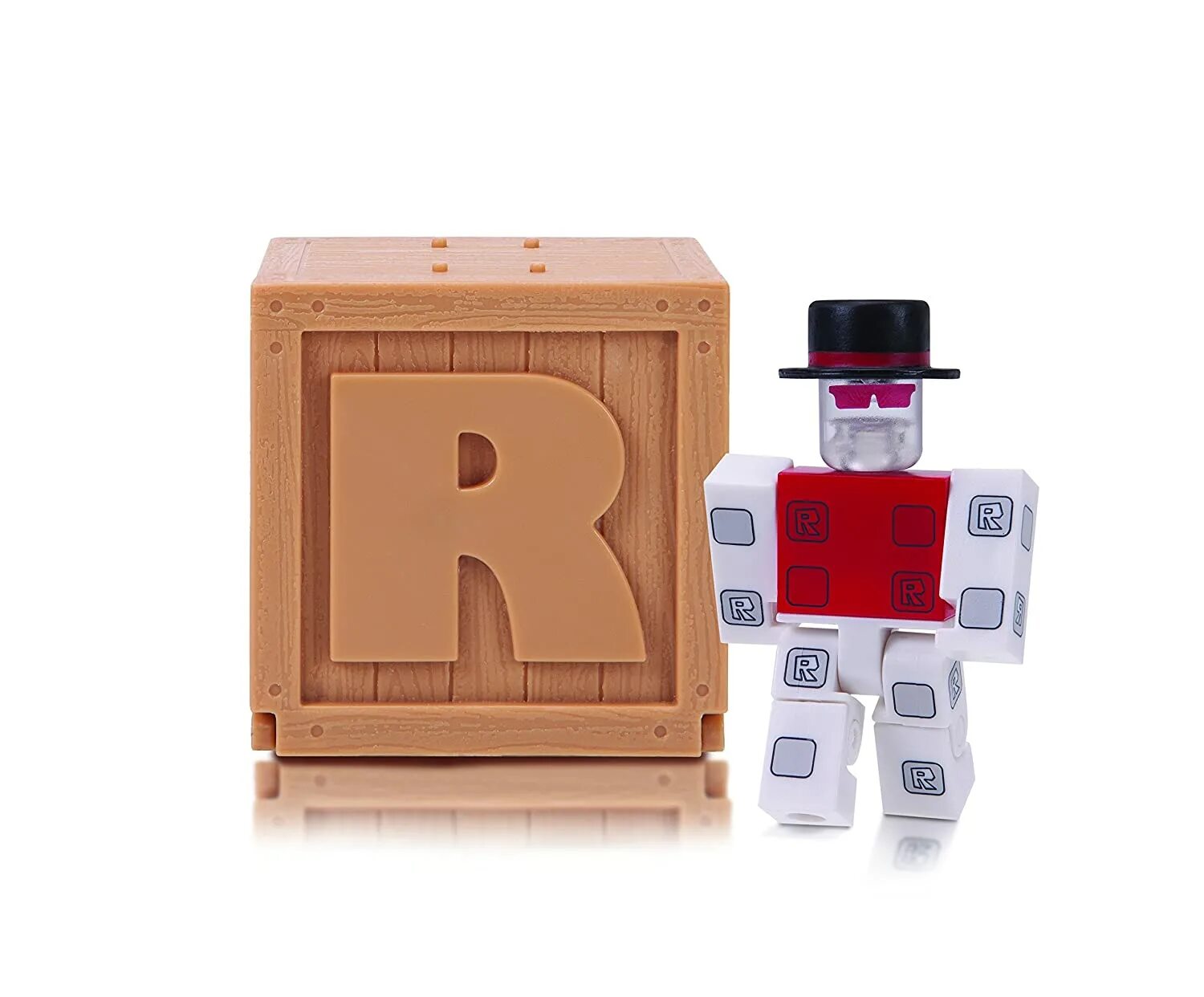 Игры кубики роблокс. Roblox кубик. Roblox коробка. Мистери бокс с игрушками.