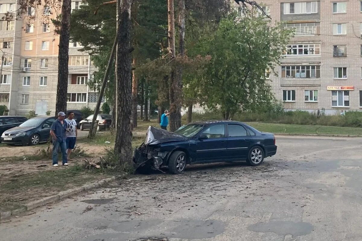 Тверские новости 1. Авария в Конаково Тверская область. Твериград происшествия в Твери.