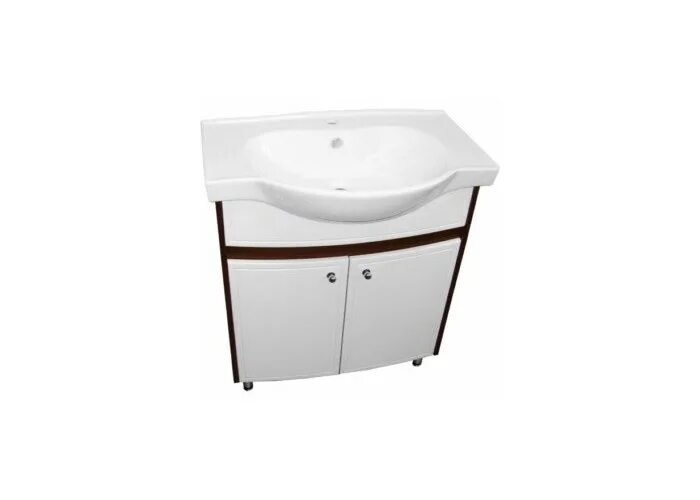 тумба с раковиной misty эмилия 90. тумба для ванной комнаты с раковиной milardo niagara 50. 1a123601vag30 тумба 75 белый жемчуг валенсия акватон. тумба с раковиной 75 см для ванной. тумба с раковиной 75 см для ванной.