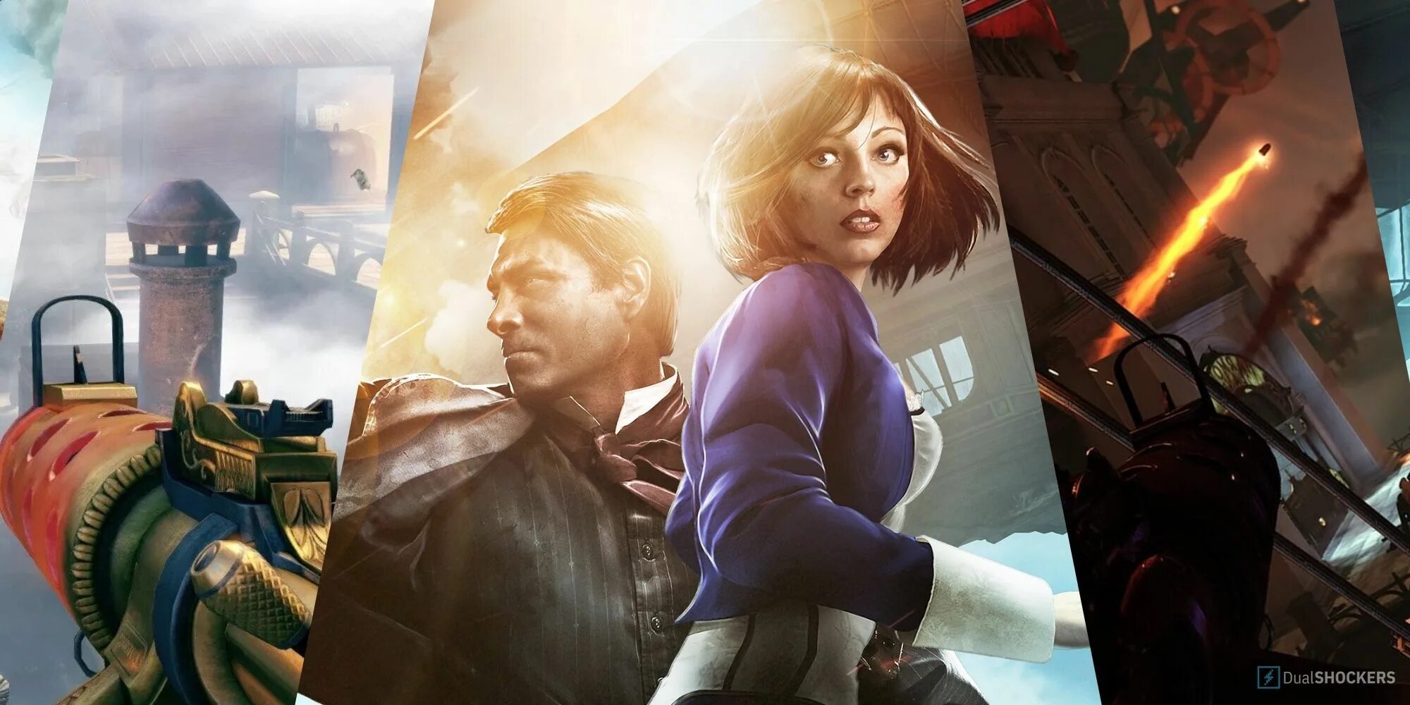 Биошок инфинити стим. Биошок инфинити стим. Bioshock icon. Биошок инфинити стим. Биошок инфинити стим.