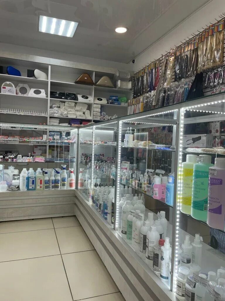 Магазин в белово. Фотографии магазина палаты белово. Чкалова 1 белово. Магазин в белово. Магазин в белово.
