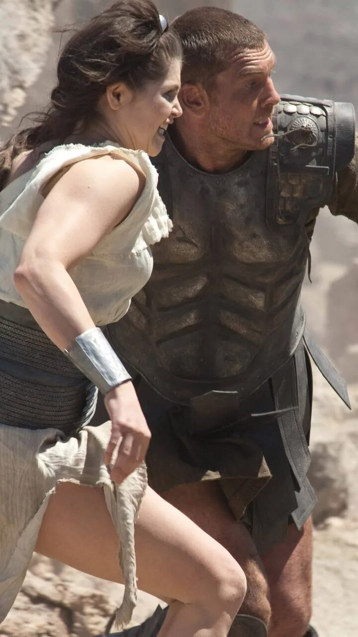 Битва титанов (clash of the titans), 2010. Битва титанов 1988г. Битва титанов 1976 андромеда. Битва титанов 1981. Битва титанов 16.