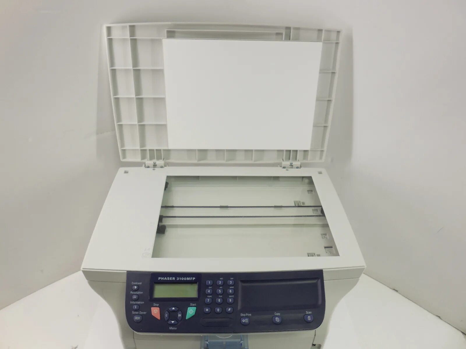 Xerox phaser 3100mfp. Мфу фазер 3100. мфу xerox phaser 3100 mfp. мфу xerox phaser 3100mfp принтерсканеркопир. мфу xerox phaser 3100mfpx.