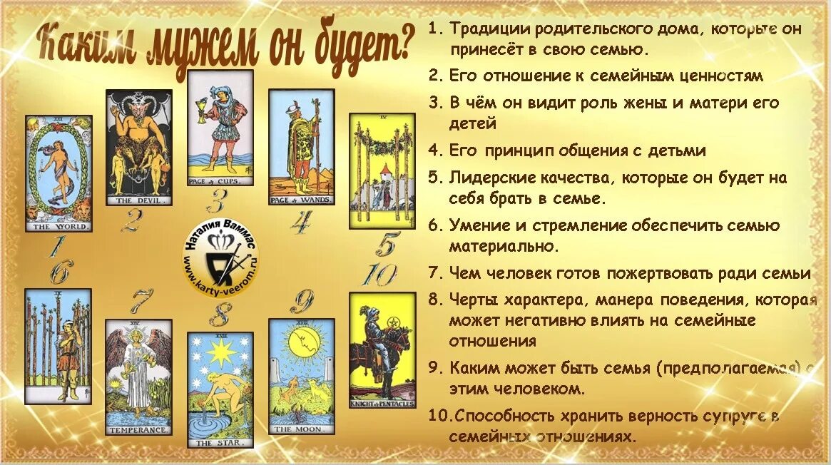 Расклад на бывшего мужчину. Расклады на картах Таро Уэйта. Расклад будущий муж Таро Уэйта. Расклад Таро на внешность будущего парня. Расклад Таро на будущего мужа.