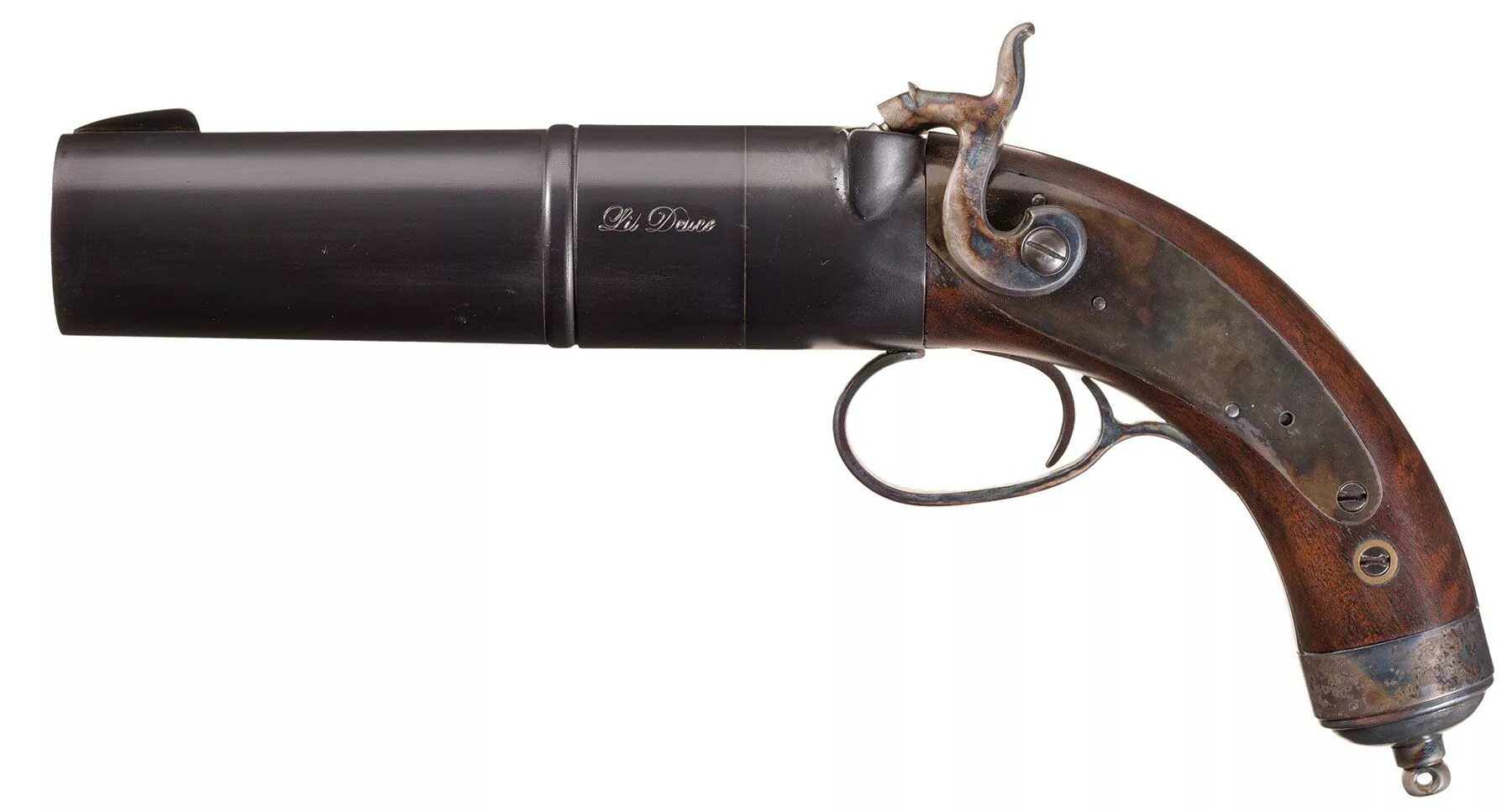 2 bore. Bear river schofield co2 4,5mm. 2 bore. Ружье cncko bored. Слонобой винтовка калибр.