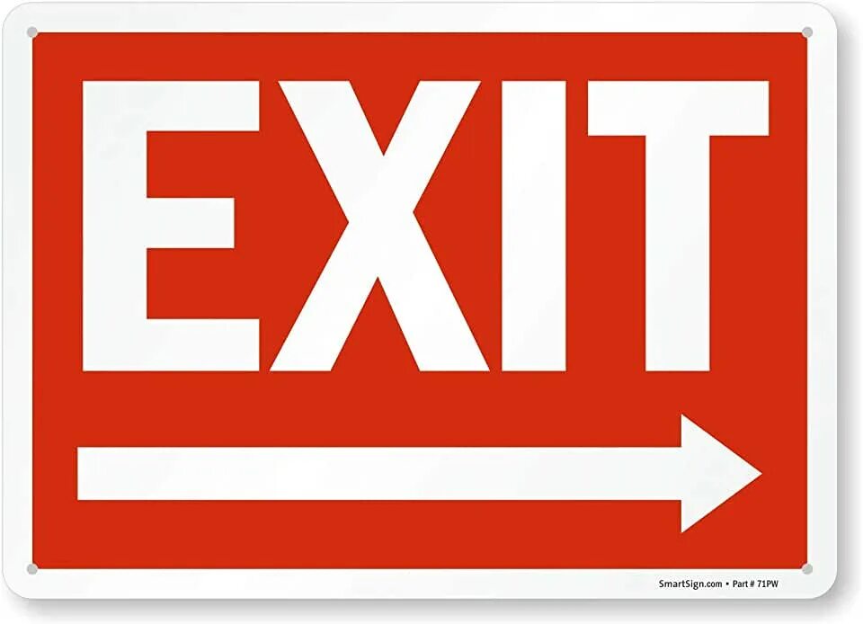 Табличка exit. Exit картинка. Табличка exit красная. Exit рисунок.