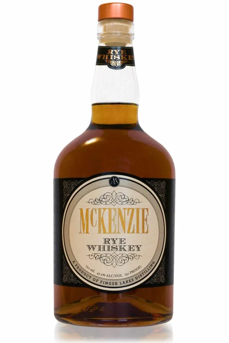 Бурбон из чего. Виски американский бурбон. виски bourbon whiskey. виски кукурузный бурбон. carus unum бурбон.
