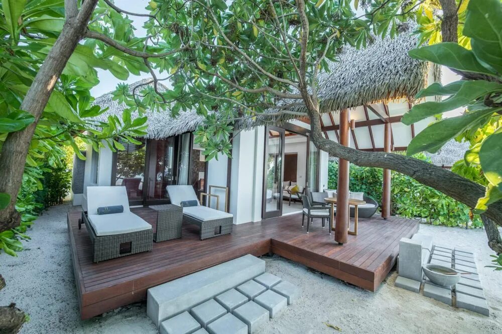 Heritance aarah мальдивы. Heritance мальдивы. хеританс аарах мальдивы. heritance aarah 5*. heritance maldives 5.