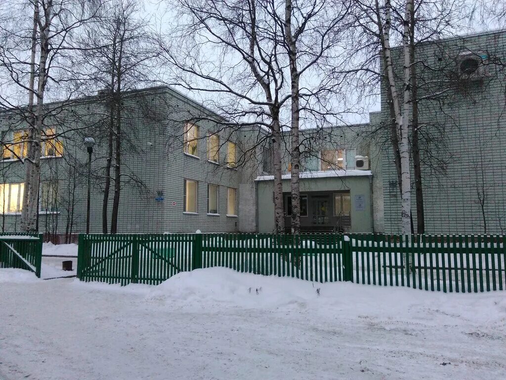 Ломоносова 250 корп 2 архангельск. Северодвинск тгк-2 энергосбыт. Ломоносова проспект 250,2. Тгк 2 ломоносова. Ломоносова проспект 250,2.