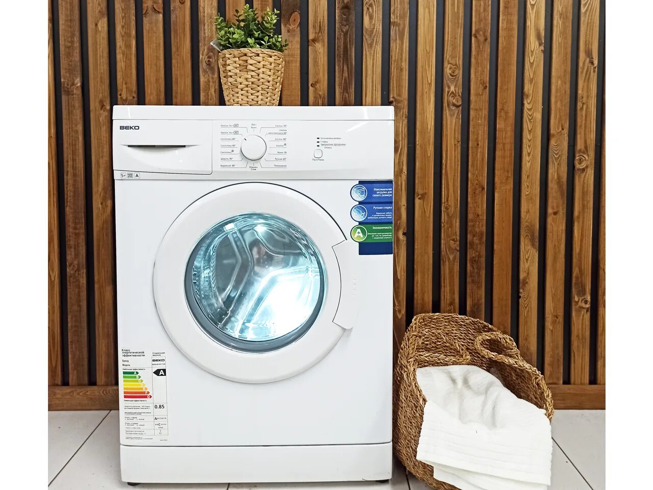 Beko wkn 51011. Beko 51011. Beko wkn 50811 m. Beko wkn 51011 m. Стиральная машинка beko wkn 61011 m.