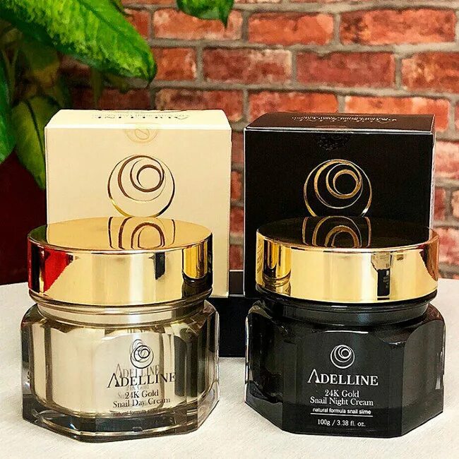 Adelline 24k Gold Snail Day Cream дневной крем для лица. Adelline 24k Gold. Крем Голд Снейл Корея. Крем для лица 24k Gold Корея. Золото улитка крем