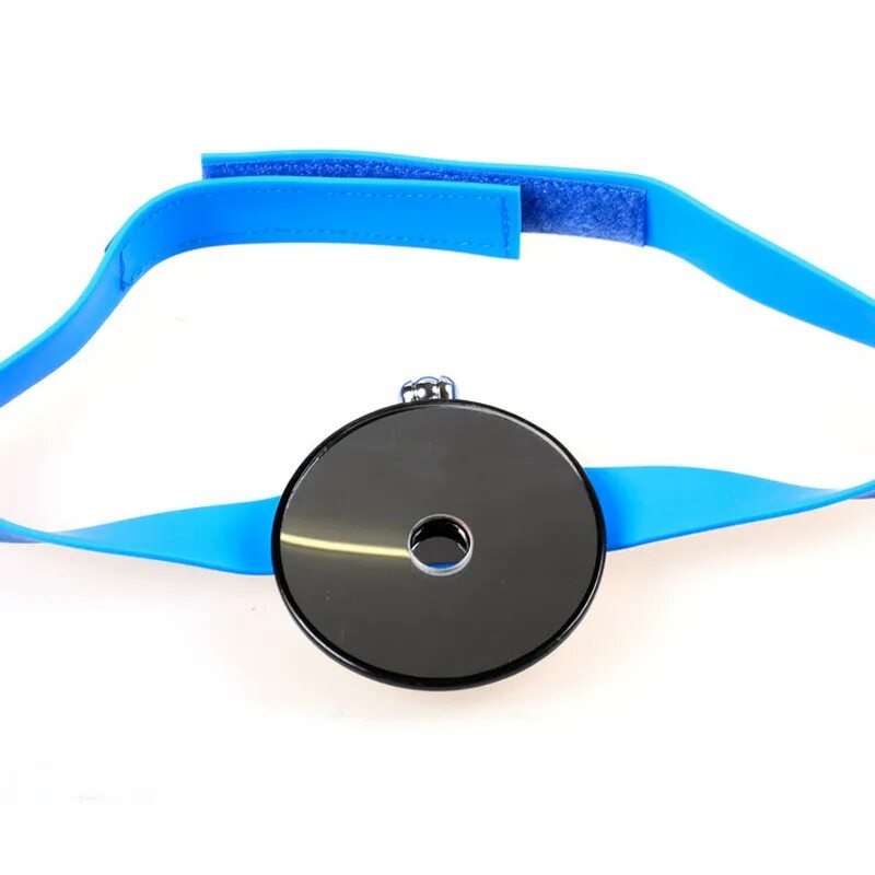 лобный рефлектор лор. рефлектор оториноларингологический. рефлектор оториноларингологический. лор-рефлектор налобный рефлектор. налобный рефлектор симановского.