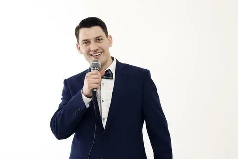 Ведущие иркутск