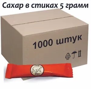 Сахара большая 100