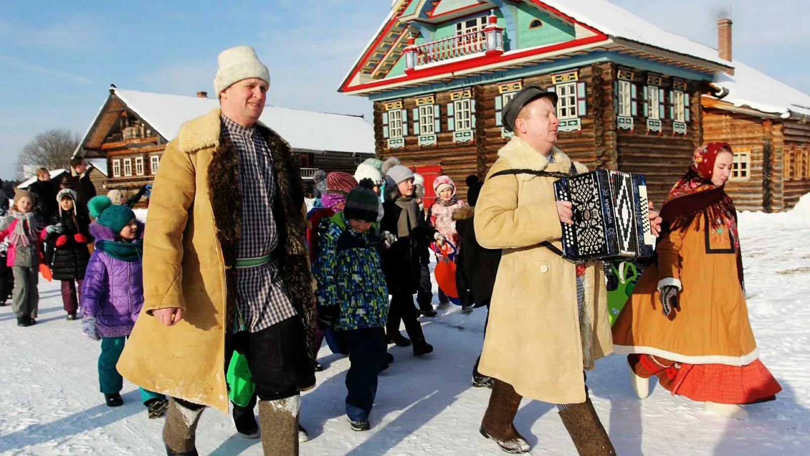 Вологда выходного дня. Этнографический музей семенково вологда. музей семенково вологда масленица. масленица семенково вологда. музей семенково вологда зимой.