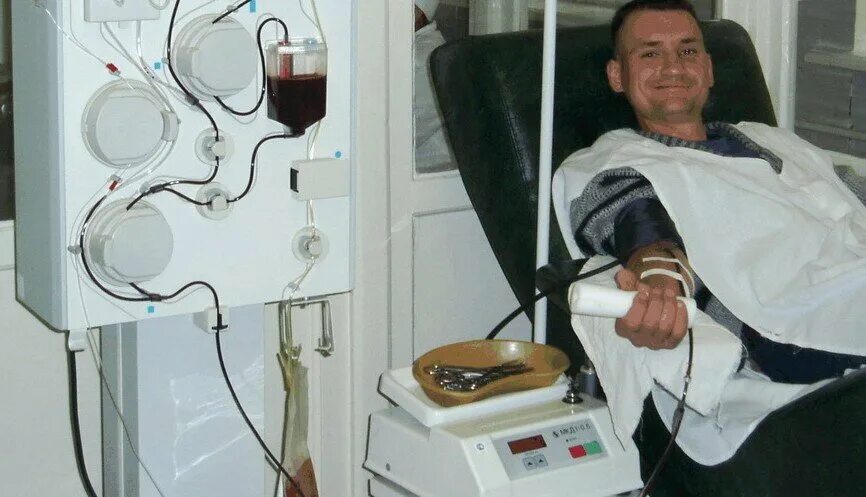 Бакстер плазмаферез. Плазмаферез иваново. Гемосорбция гемодиализ плазмаферез. Плазмаферез. Плазмаферез во время беременности.