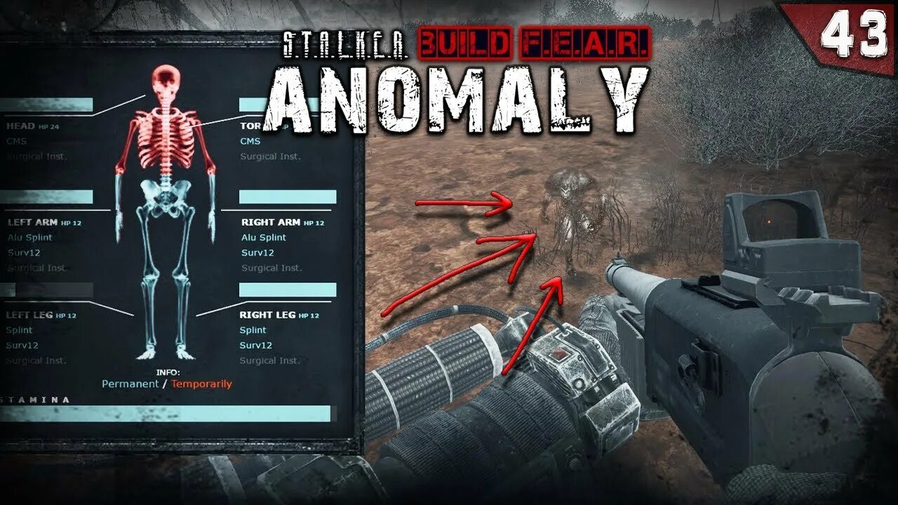Stalker Anomaly 1.5.2. S.T.A.L.K.E.R. Anomaly 1.5.1 сборка f.e.a.r.. Сталкер мод Anomaly. Сталкер аномалия феар.