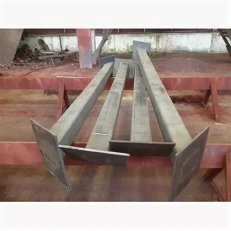 Му 103 26. 10-20. Му 103 26. 0085-32. Плита му103.