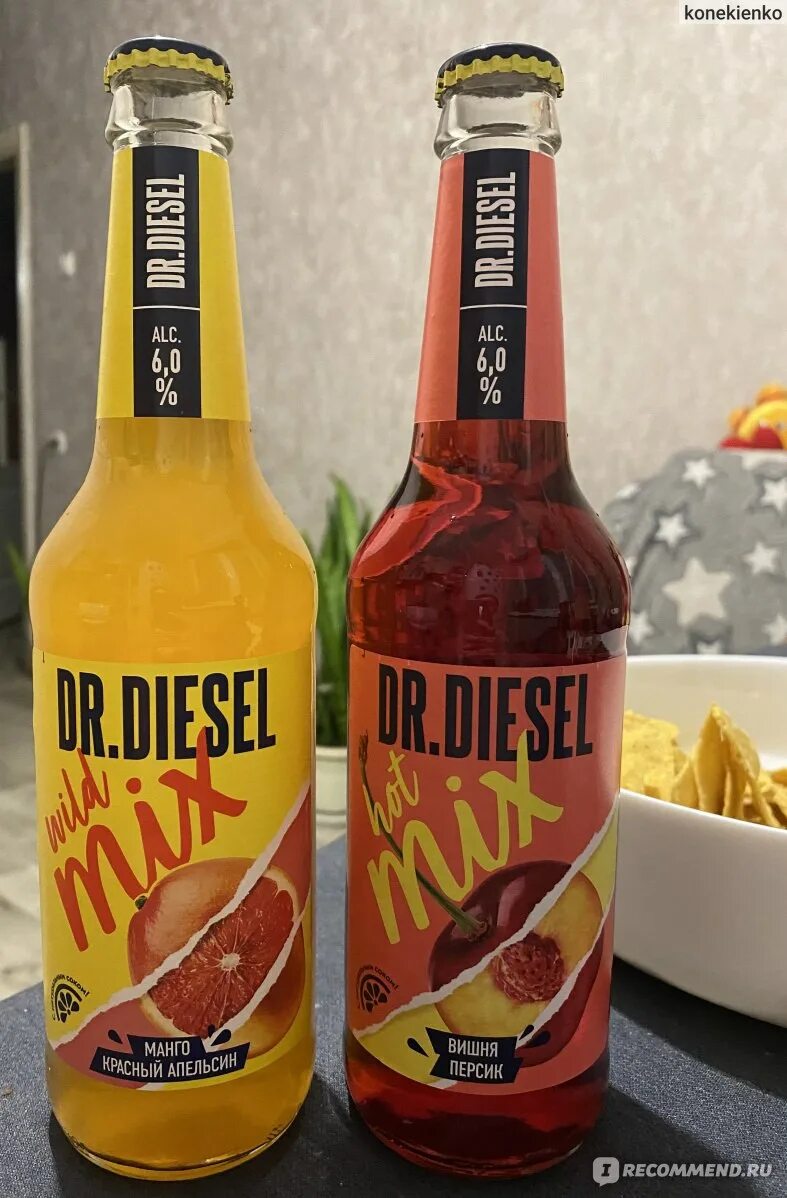 Санни кб. Dr Diesel пиво манго красный апельсин. Пивной напиток Dr Diesel. Пиво Diesel манго. Пиво Dr Diesel Mix.