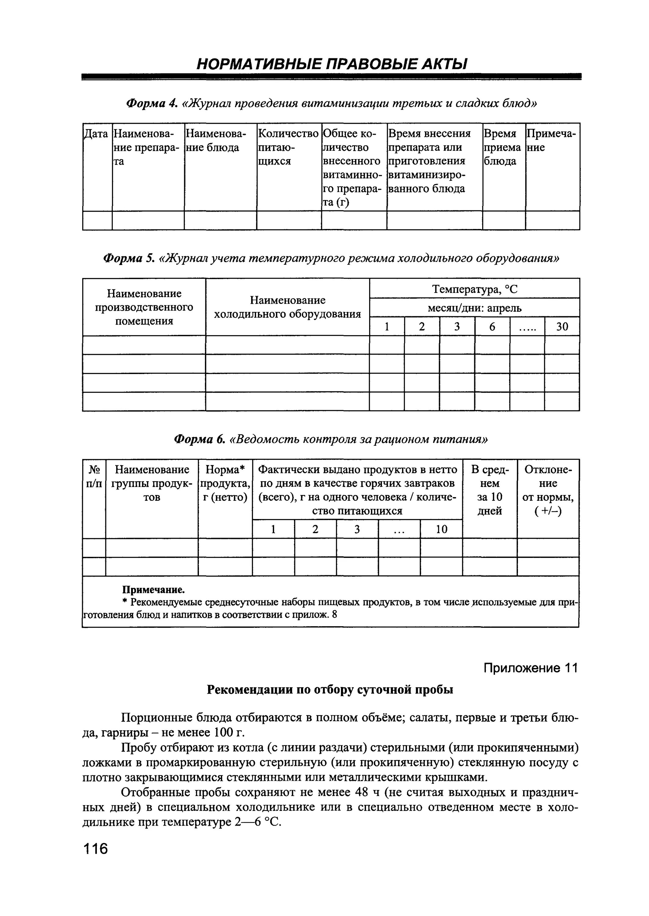 Санпин 2.4 5.2409 08 санитарно. Журнал отбора суточных проб. Суточные пробы в детском саду по САНПИН. Рекомендации по отбору суточной пробы в ДОУ. Рекомендации по отбору суточной пробы в школьной столовой.