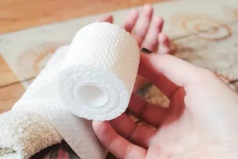 Чем можно заменить бумагу