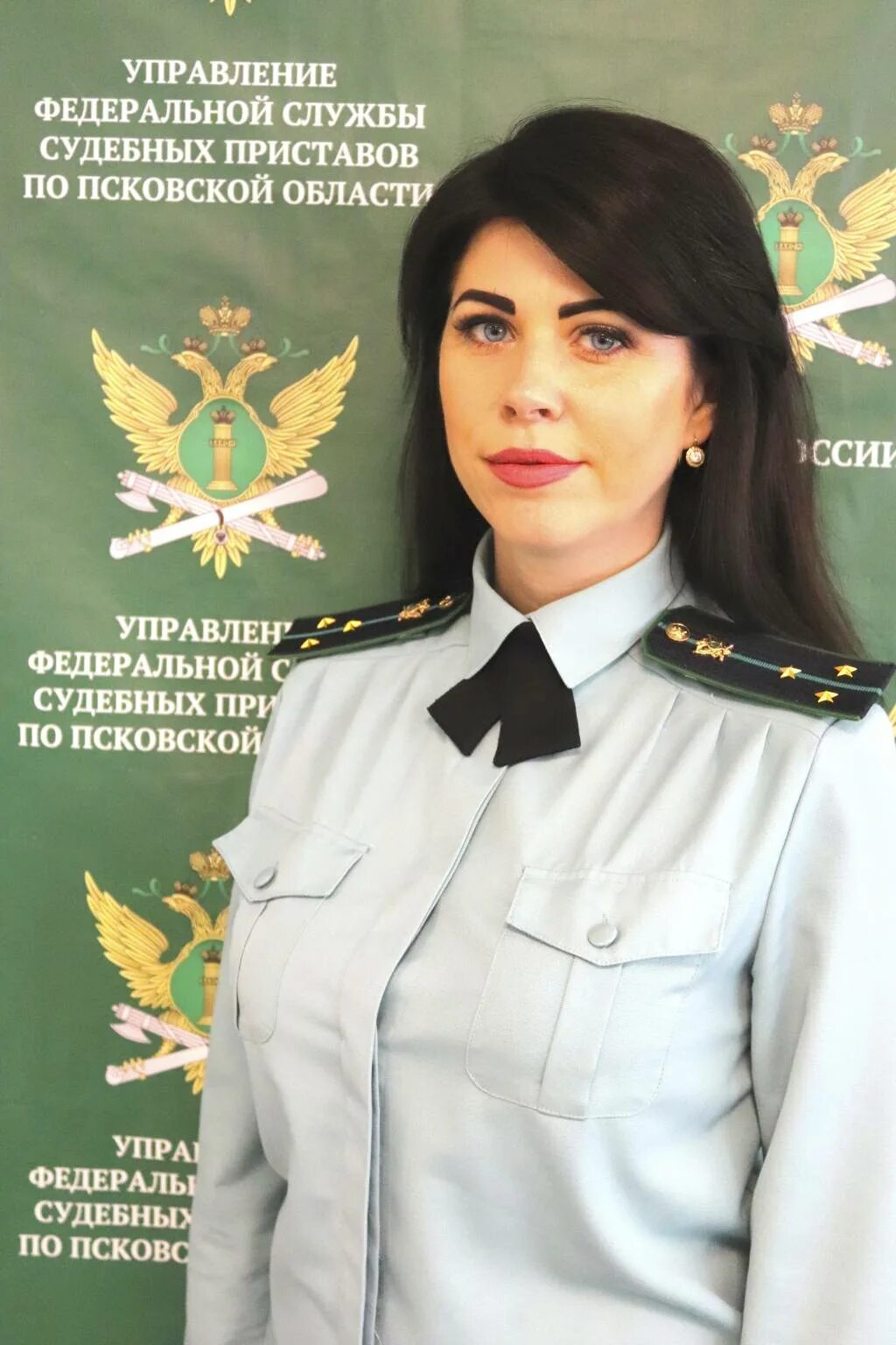 Служба приставов псков. Служба приставов псков. Судебные приставы псков. Служба приставов псков. Приставы псков дацкевич.