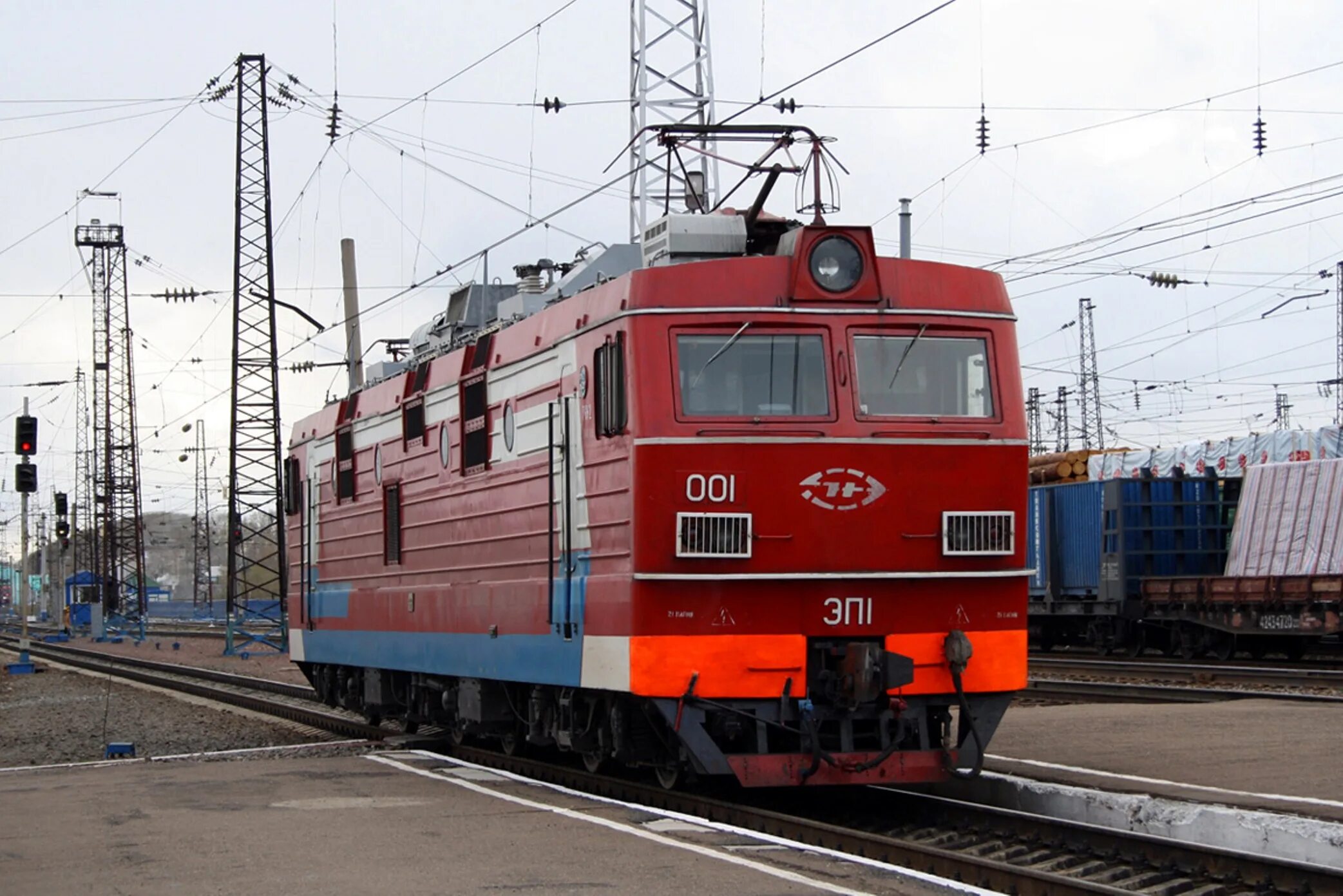 Электровоз эп1м Таловая. Красноярск Локомотив эп1. Эп1 001. Эп1 электровоз электровозы. Покажи электровоз