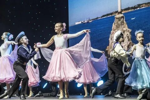 Севастопольский вальс слушать
