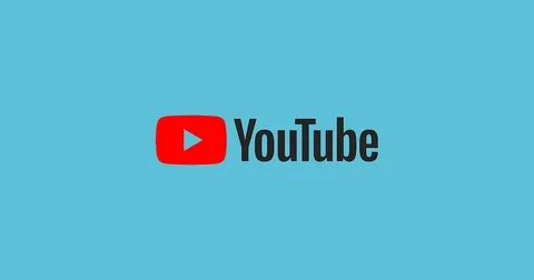 Youtube 2017