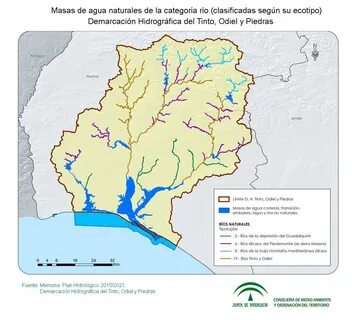 К бассейнам каких океанов относятся рио гранде